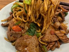 -兰溪十八浇(天一店)