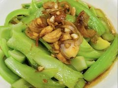 -粤·向群饭店(龙津东路总店)