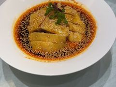 -成事园(兰溪店)