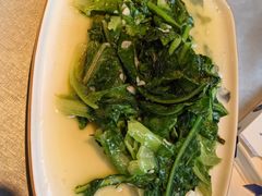 -老三样 · 江西菜馆(前海壹方汇店)