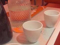 -闻溪有渔·活鱼现烤才好吃(太仓万达店)