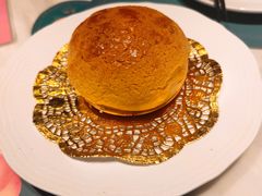 旺角菠萝油-大树餐厅(益田假日店)