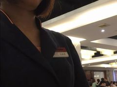 -朱仔记食府(江南大道店)