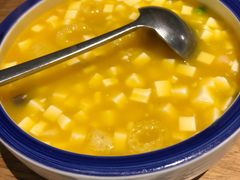 -U你·湖北家宴菜(南湖总店)