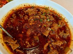 -大鸭梨烤鸭(石佛营店)