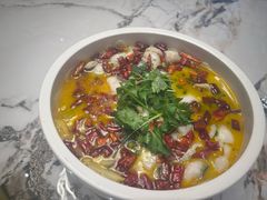 -苏州人家·精致苏帮菜(斜塘店)
