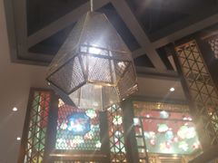 -陶陶居酒家(海岸城店)