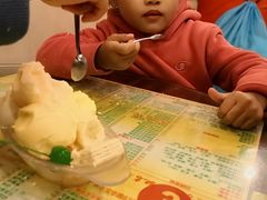 -顺记冰室(宝华路店)