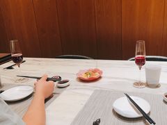 -月下料理(楷林IFC店)
