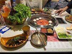 -炭之家·齐齐哈尔非遗烤肉·鲜切直供(中央大街店)
