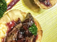 -紫· 割烹  Kappo Murasaki