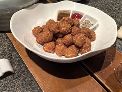 -真地道京味府·鲜橙烤鸭·北京菜(朝外大街东大桥店)