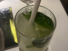 -王品牛排(珠海富华里店)