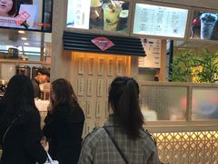 -厝内小眷村(西单大悦城店)
