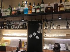 -一道餐厅(湖塘店)