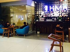-海马体照相馆(大悦城C时尚馆店)
