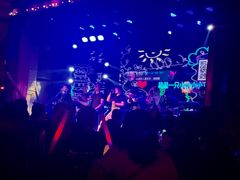-光阴的故事音乐酒吧(1905店)
