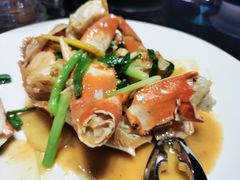 -徐记海鲜(大明宫|北二环店)