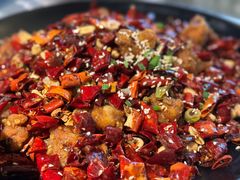 -麻六记(新天地店)