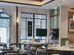 -春发生饭店·非遗(南院门店)