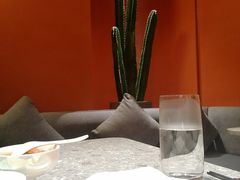 -满堂匠心川宴·私房菜(天府三街店)