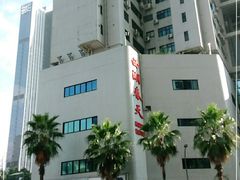 -西湖春天•老字号杭州菜(百汇店)