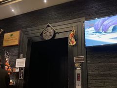 -芥岛(河北大街店)