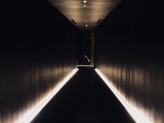 -wann lounge 低温慢煮牛排·清吧