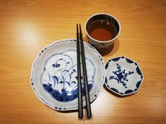 -早一美餐厅·EBISU(会展誉景店)