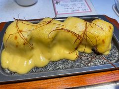 -花漫里日式餐厅(刺桐店)