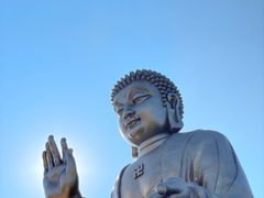 -龙口南山旅游景区