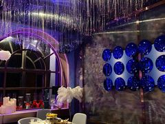 -Darling Queen·Mini·Live·House