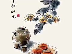 -苏州人家·精致苏帮菜(斜塘店)