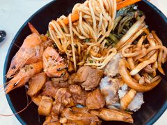 -心动网络股份有限公司(大宁中心广场店)