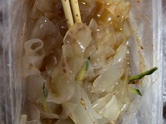 -皖北巫氏三胖地锅鸡(长淮总店)