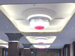 -聚福宝合苑食府(南头镇店)