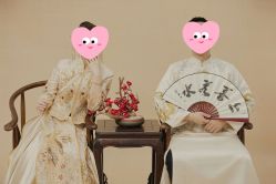 -北遇映画PHOTO GRAPHY STUDIO