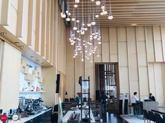 -阿瓦尼河滨曼谷酒店