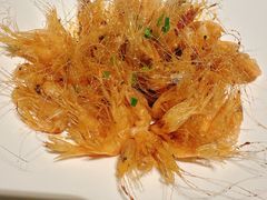 -狮王府淮扬菜(万象城店)