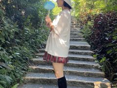 -深圳野生动物园