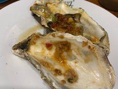 -汉巴味德(乐宾百货店)