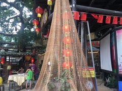-五邑人家(江门店)