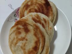 -天鹅到家·保姆月嫂育儿嫂(朝阳店)