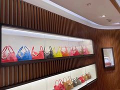 -奢汇坊(徐汇店)