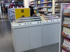 -KKV(东莞海德汇一城店)