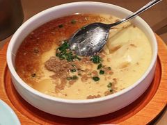 -四道菜·福建菜馆(莆田万达店)