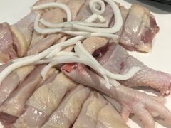 -东椰·海南椰子鸡火锅(朝阳门店)