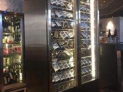 -水月·和牛工坊(水晶郦城店)