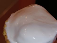 -汉堡王(长沙枫林三路店)