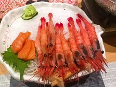 -文三酒肆自助放题(江北虹悦城店)